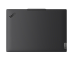 41533_notebook_lenovo_thinkpad_t14_g4_21ml0024sp__11_-list