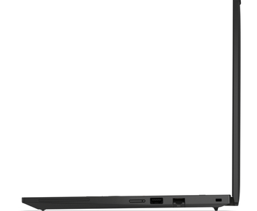 NOTEBOOK LENOVO THINKPAD T14 G4 21ML0024SP