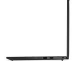 41533_notebook_lenovo_thinkpad_t14_g4_21ml0024sp__10_-list
