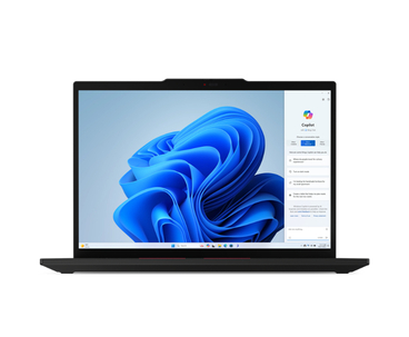 NOTEBOOK LENOVO THINKPAD T14 G4 21ML0024SP
