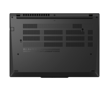 NOTEBOOK LENOVO THINKPAD T14 G4 21ML0024SP
