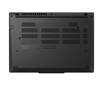 41533_notebook_lenovo_thinkpad_t14_g4_21ml0024sp__9_-list