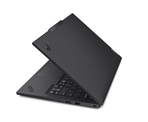 41533_notebook_lenovo_thinkpad_t14_g4_21ml0024sp-list