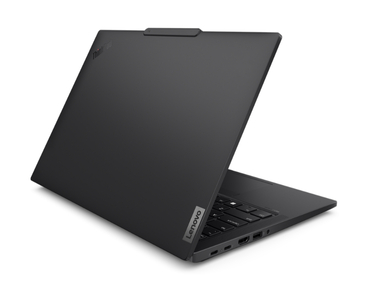 NOTEBOOK LENOVO THINKPAD T14 G4 21ML0024SP