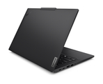 41533_notebook_lenovo_thinkpad_t14_g4_21ml0024sp__2_-list