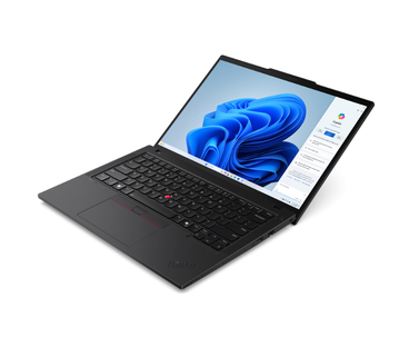 NOTEBOOK LENOVO THINKPAD T14 G4 21ML0024SP