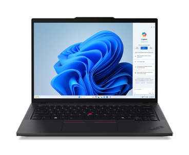 NOTEBOOK LENOVO THINKPAD T14 G4 21ML0024SP