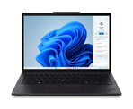 41533_notebook_lenovo_thinkpad_t14_g4_21ml0024sp__3_-list