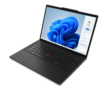 NOTEBOOK LENOVO THINKPAD T14 G4 21ML0024SP