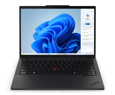NOTEBOOK LENOVO THINKPAD T14 G4 21ML0024SP