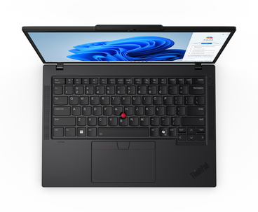 NOTEBOOK LENOVO THINKPAD T14 G4 21ML0024SP