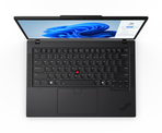 41533_notebook_lenovo_thinkpad_t14_g4_21ml0024sp__6_-list