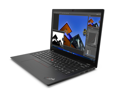 NOTEBOOK LENOVO THINKPAD L13 G4 21LB0012SP