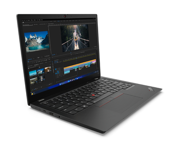 NOTEBOOK LENOVO THINKPAD L13 G4 21LB0012SP