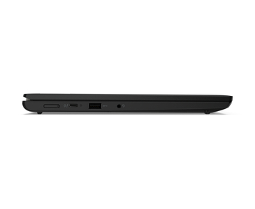NOTEBOOK LENOVO THINKPAD L13 G4 21LB0012SP