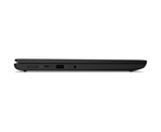 41526_notebook_lenovo_thinkpad_l13_g4_21lb0012sp__4_-list