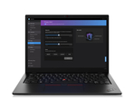 41526_notebook_lenovo_thinkpad_l13_g4_21lb0012sp-list