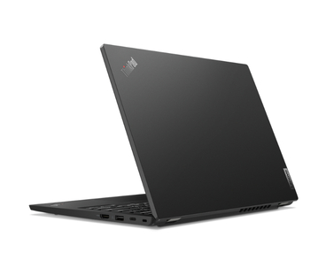NOTEBOOK LENOVO THINKPAD L13 G4 21LB0012SP