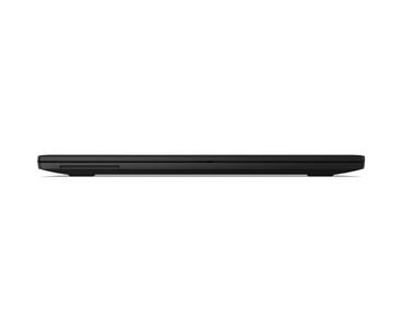 NOTEBOOK LENOVO THINKPAD L13 G4 21LB0012SP