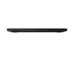 41526_notebook_lenovo_thinkpad_l13_g4_21lb0012sp__5_-list
