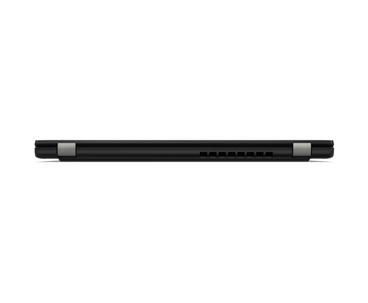 NOTEBOOK LENOVO THINKPAD L13 G4 21LB0012SP