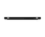 41526_notebook_lenovo_thinkpad_l13_g4_21lb0012sp__6_-list
