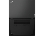 41526_notebook_lenovo_thinkpad_l13_g4_21lb0012sp__7_-list