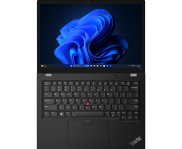 NOTEBOOK LENOVO THINKPAD L13 G4 21LB0012SP
