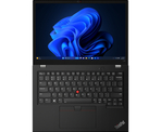 41526_notebook_lenovo_thinkpad_l13_g4_21lb0012sp__8_-list