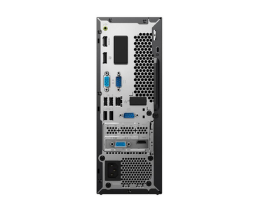 LENOVO THINKCENTRE NEO 50s G4 12JH000JSP