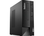 Lenovo_thinkcentre_neo_50s__4_-list