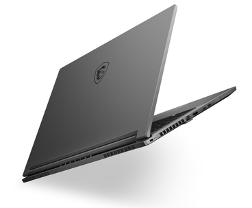 NOTEBOOK MSI CreatorPro 16 AI Studio A1VJG-209ES