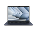 Asus_90nx0731-m00tj0_int_2-list