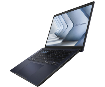NOTEBOOK ASUS EXPERTBOOK ADVANCED,B3404CMA-Q50804X