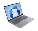 800x800_lenovo_thinkbook_10001-list