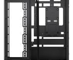 800x800_corsair_cc-9011276-ww_10006-list