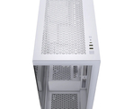 800x800_corsair_cc-9011277-ww_10003-list