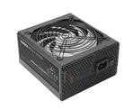 1recox550-iso0-list