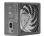 Rviiag800s-iso2-list