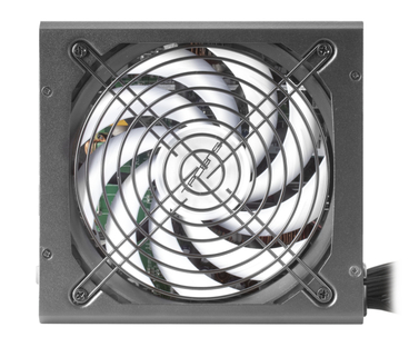 FUENTE ALIM. RADIX VII AG 800W 80+ SILVER TACENS