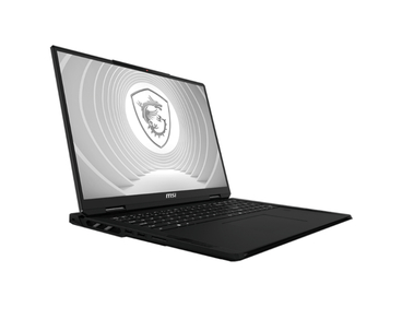 NOTEBOOK MSI CreatorPro X18 HX A14VKSG-281ES
