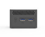 800x800_leotec_lempc06g_10001-list