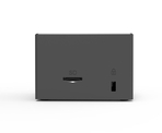800x800_leotec_lempc06g_10002-list