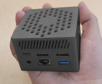 800x800_leotec_lempc06g_10003-list
