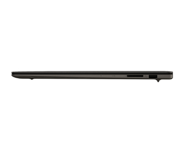 NOTEBOOK ASUS ZENBOOK S 16 OLED UM5606WA-RK320W