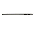 Asus_90nb13m1-m00kt0_int_7-list