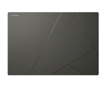 NOTEBOOK ASUS ZENBOOK S 16 OLED UM5606WA-RK320W