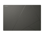 Asus_90nb13m1-m00kt0_int_4-list
