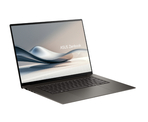 Asus_90nb13m1-m00kt0_int_2-list