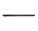 Asus_90nb13m1-m00kt0_int_6-list
